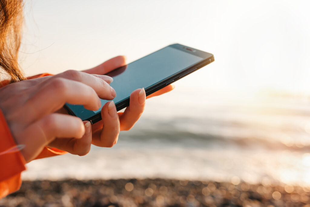 Mail Consult Mediums en Paragnosten